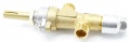 Hendi Gas Tap - Gas Tap Gs 145005145036 1 45067145074145e+29 - 145661